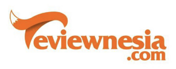Reviewnesia Logo